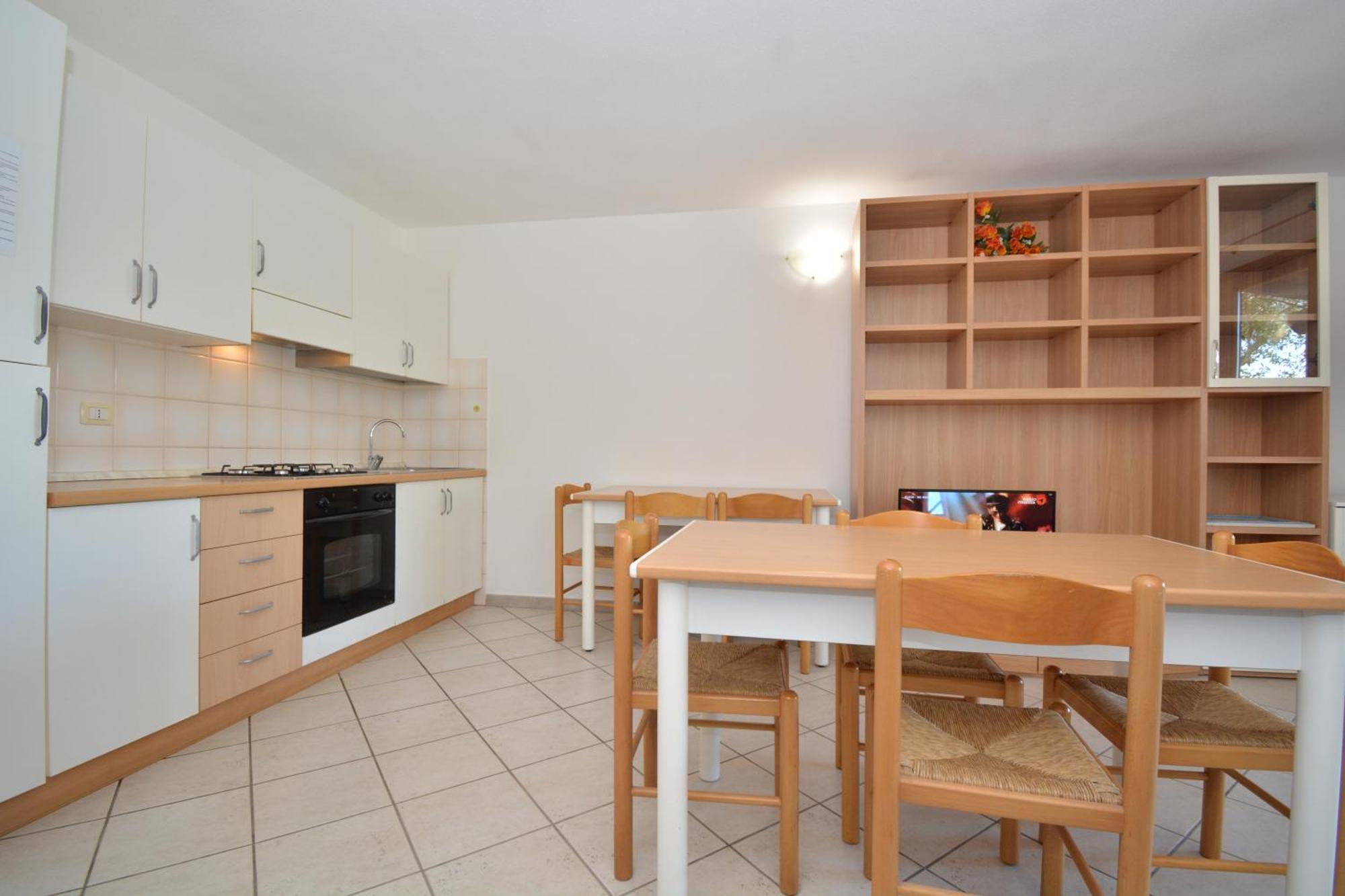 Citai Con Splendida Vista Mare Apartman San Teodoro  Kültér fotó